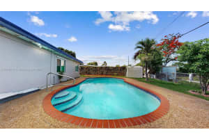 5301 SW 111th Ave, Miami, FL 33165, Sold 07/02/25