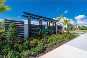 26480 SW 148th Ct, Naranja, FL 33032, - MLS#A11806341