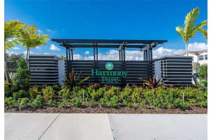 26480 SW 148th Ct, Naranja, FL 33032, - MLS#A11806341