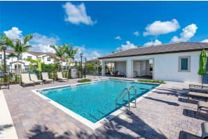 26480 SW 148th Ct, Naranja, FL 33032, - MLS#A11806341