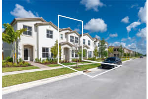 26480 SW 148th Ct, Naranja, FL 33032, - MLS#A11806341