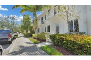 2621 NE 212th Terrace, Miami, FL 33180, Sold 07/17/25