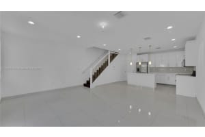 2621 NE 212th Terrace, Miami, FL 33180, Sold 07/17/25