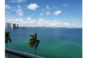 1625 Kennedy Cswy 705B, North Bay Village, FL 33141 - MLS#A11806345