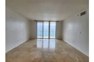 1625 Kennedy Cswy 705B, North Bay Village, FL 33141 - MLS#A11806345