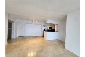 1625 Kennedy Cswy 705B, North Bay Village, FL 33141 - MLS#A11806345