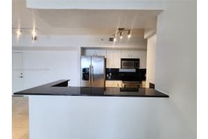 1625 Kennedy Cswy 705B, North Bay Village, FL 33141 - MLS#A11806345