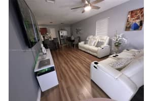 100 NE 171st Terrace, Miami, FL 33162, - MLS#A11806347