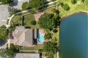 1824 NW 139th Ave, Pembroke Pines, FL 33028, Sold 07/01/25