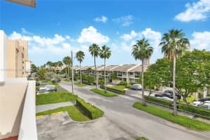 3716 Ne 168th St 302 North Miami Beach, FL 33160 - MLS#A11806353