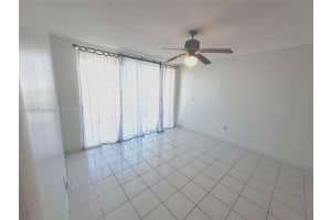 3716 Ne 168th St 302 North Miami Beach, FL 33160 - MLS#A11806353