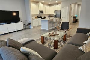 3082 Paddlebox Pt Oviedo Other, FL 32765-8554 - MLS#A11806359