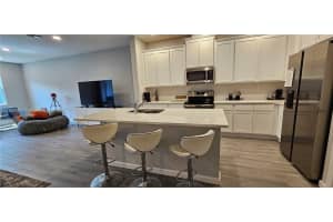 3082 Paddlebox Pt Oviedo Other, FL 32765-8554 - MLS#A11806359
