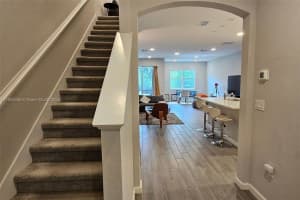 3082 Paddlebox Pt Oviedo Other, FL 32765-8554 - MLS#A11806359