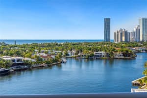 20515 E Country Club Dr, Miami, FL 33180, Sold 07/17/25
