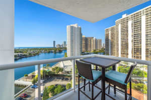20515 E Country Club Dr, Miami, FL 33180, Sold 07/17/25