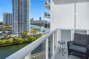 20515 E Country Club Dr, Miami, FL 33180, Sold 07/17/25