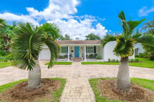 65 NE 107th St, Miami Shores, FL 33138, Sold 08/07/25