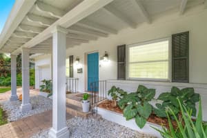 65 NE 107th St, Miami Shores, FL 33138, Sold 08/07/25