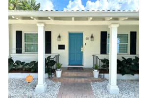 65 NE 107th St, Miami Shores, FL 33138, Sold 08/07/25