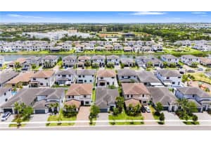 4407 SW 175th Ave, Miramar, FL 33029, - MLS#A11806367