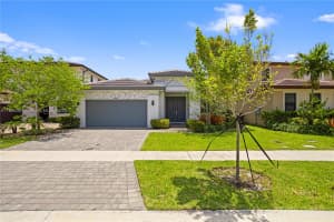 4407 SW 175th Ave, Miramar, FL 33029, - MLS#A11806367