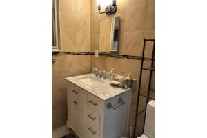 6018 Plunkett St #1, Hollywood, FL 33023, - MLS#A11806368