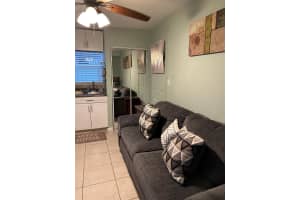 6018 Plunkett St #1, Hollywood, FL 33023, - MLS#A11806368