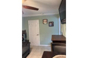 6018 Plunkett St #1, Hollywood, FL 33023, - MLS#A11806368