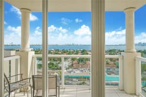 1625 John F Kennedy Causeway, North Bay Village, FL 33141, Sold 08/05/25