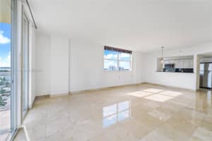 1625 John F Kennedy Causeway, North Bay Village, FL 33141, Sold 08/05/25