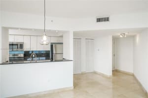 1625 John F Kennedy Causeway, North Bay Village, FL 33141, Sold 08/05/25