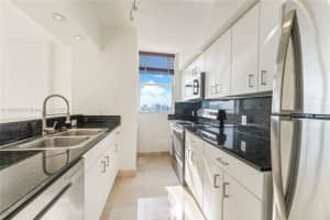 1625 John F Kennedy Causeway, North Bay Village, FL 33141, Sold 08/05/25