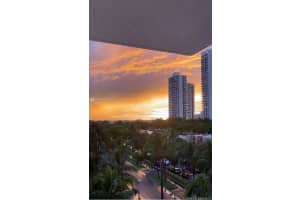 The Dolphin, 3642 NE 171 St APT 203, North Miami Beach, FL 33160, - MLS#A11806374