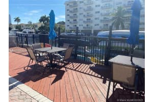 The Dolphin, 3642 NE 171 St APT 203, North Miami Beach, FL 33160, - MLS#A11806374