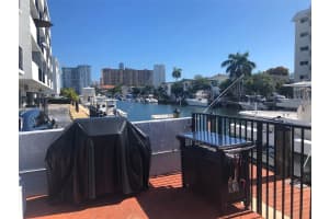 The Dolphin, 3642 NE 171 St APT 203, North Miami Beach, FL 33160, - MLS#A11806374