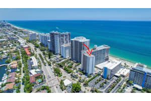 4100 Galt Ocean Dr APT 1001, Fort Lauderdale, FL 33308, - MLS#A11806376