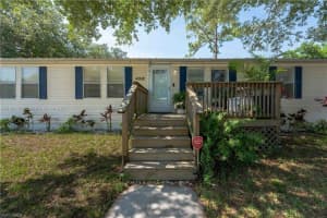 4018 Caloosa Loop, LaBelle, FL 33935, - MLS#A11806381