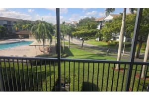 12500 Sw 5th Ct 307m, Pembroke Pines