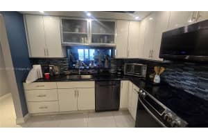 12500 Sw 5th Ct 307m Pembroke Pines, FL 33027 - MLS#A11806387