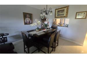 12500 Sw 5th Ct 307m Pembroke Pines, FL 33027 - MLS#A11806387