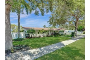 3401 Ne 21st Ave Lighthouse Point, FL 33064 - MLS#A11806388