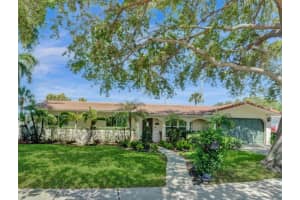3401 Ne 21st Ave Lighthouse Point, FL 33064 - MLS#A11806388