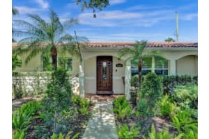 3401 Ne 21st Ave Lighthouse Point, FL 33064 - MLS#A11806388