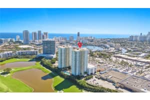1745 E Hallandale Beach Blvd 705w, Hallandale Beach
