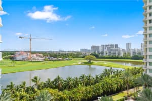 1745 E Hallandale Beach Blvd #705w, Hallandale Beach, FL 33009, - MLS#A11806389