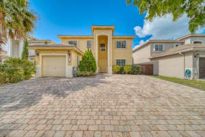 9018 SW 211th Ln, Cutler Bay, FL 33189, Sold 07/29/25