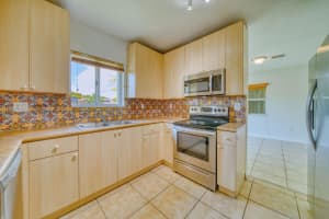 9018 SW 211th Ln, Cutler Bay, FL 33189, Sold 07/29/25