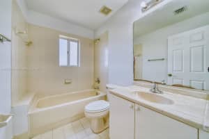 9018 SW 211th Ln, Cutler Bay, FL 33189, Sold 07/29/25