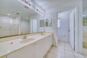 9018 SW 211th Ln, Cutler Bay, FL 33189, Sold 07/29/25
